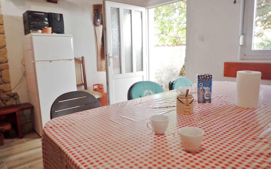 Photo of Others in Maslenica