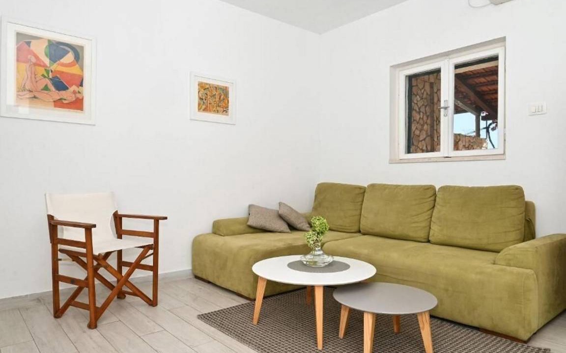 Photo of Livingroom in Seget Vranjica