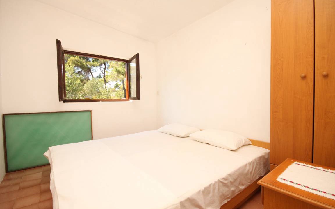 Photo of Others in Island Dugi Otok
