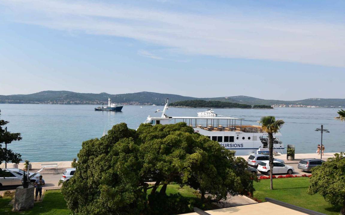Photo of Others in Biograd na Moru