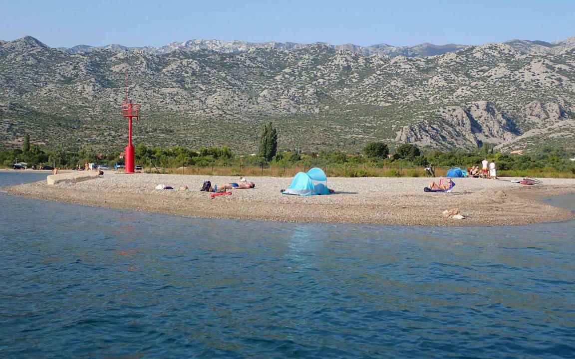 Photo of Others in Seline