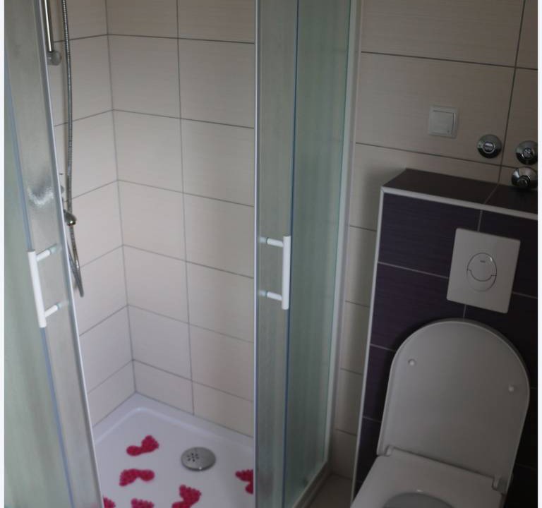 Photo of Bathroom in Primosten