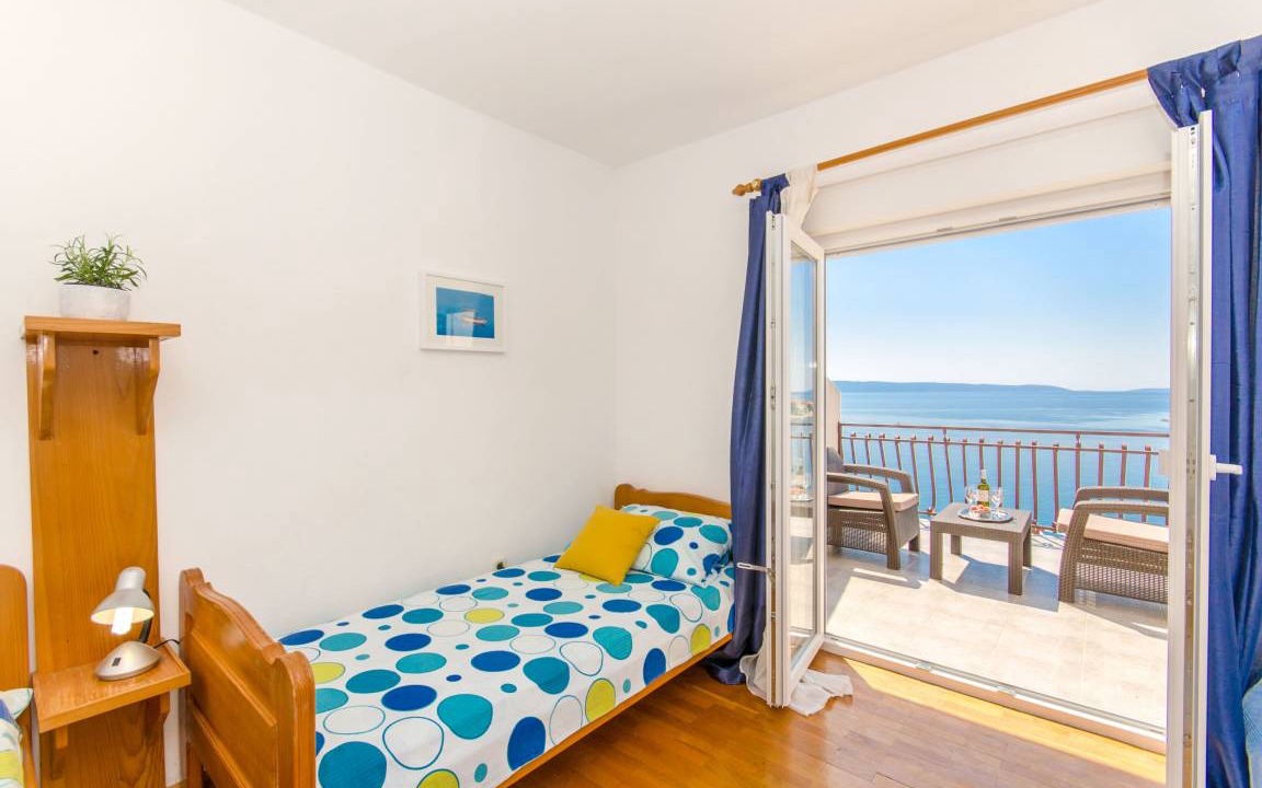 Photo of Others in Businci