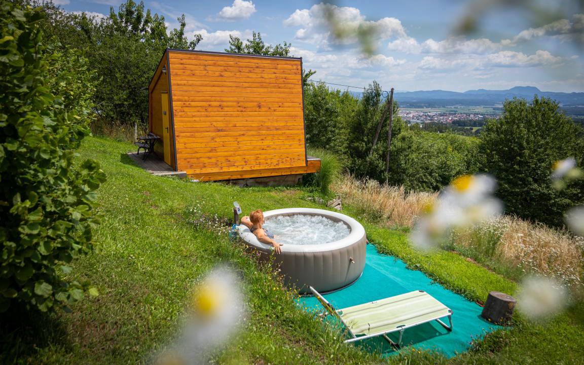 Photo of Others in Slovenska Bistrica