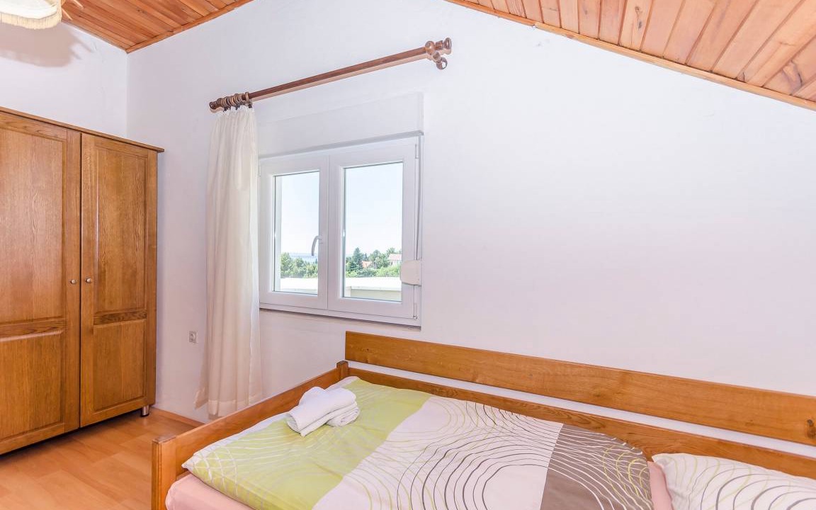 Photo of Others in Starigrad