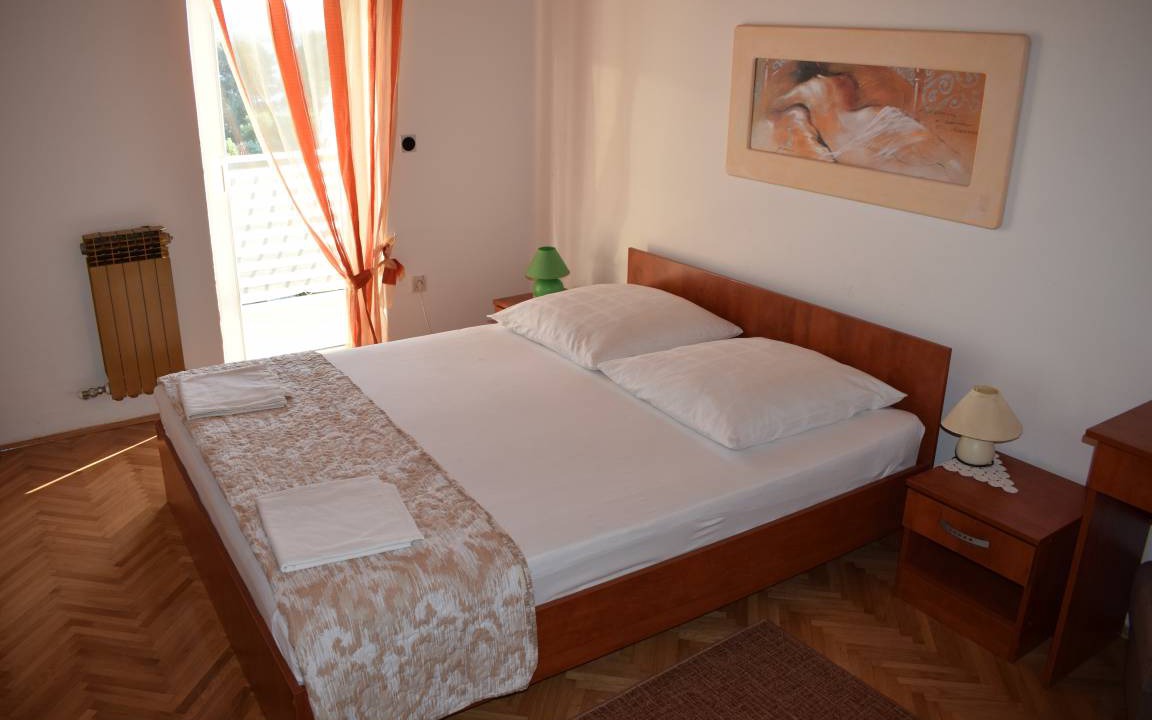 Photo of Others in Sveti Filip i Jakov