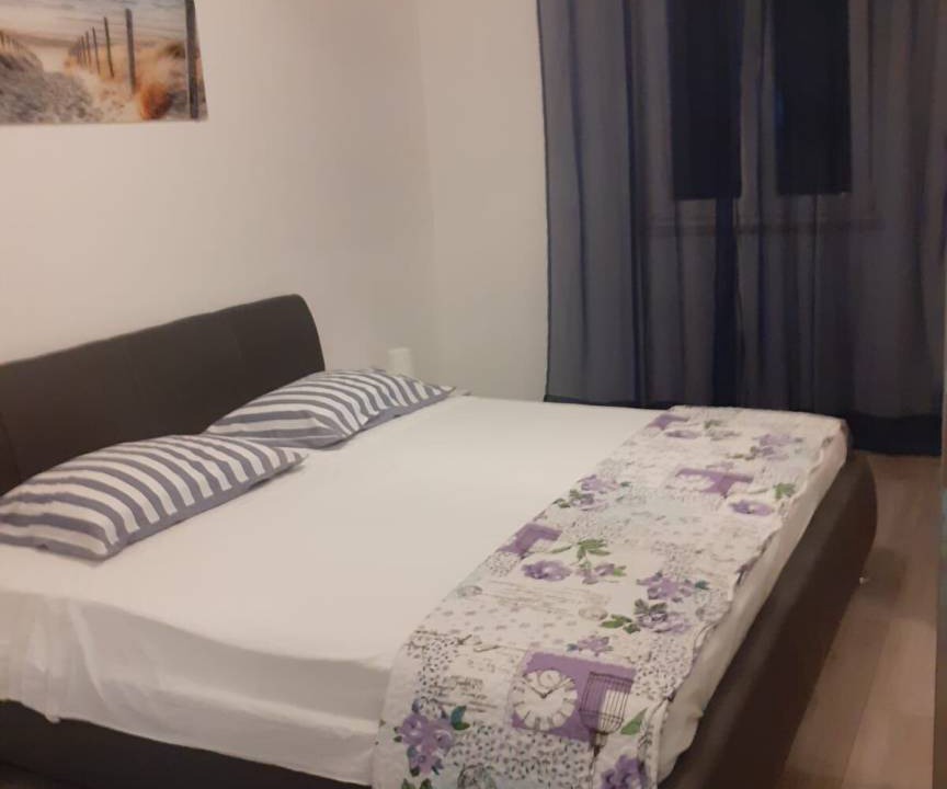 Photo of Bedroom in Postira