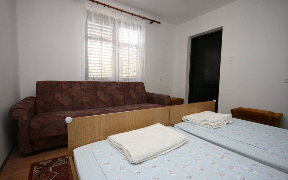Photo of Others in Smokvica