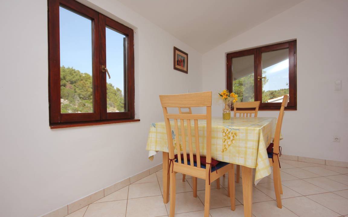 Photo of Others in Island Dugi Otok