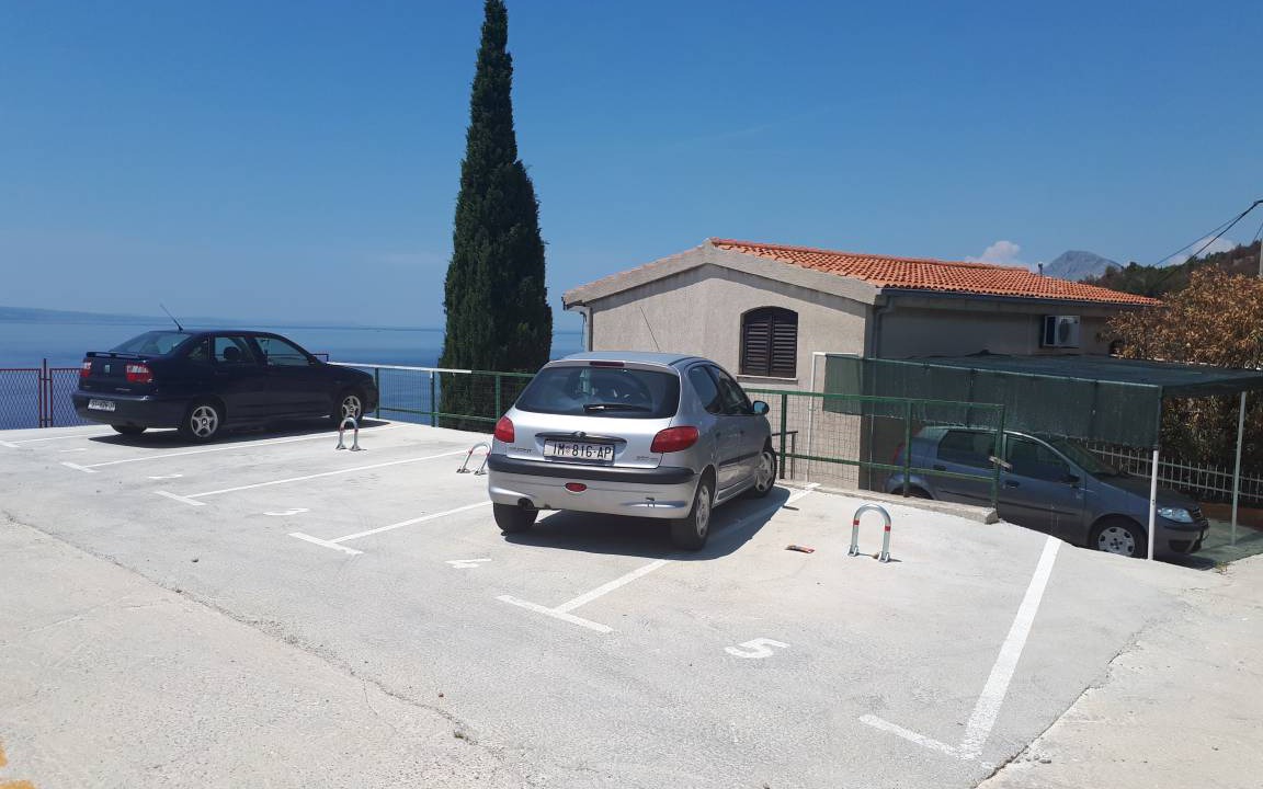 Photo of Others in Stanici