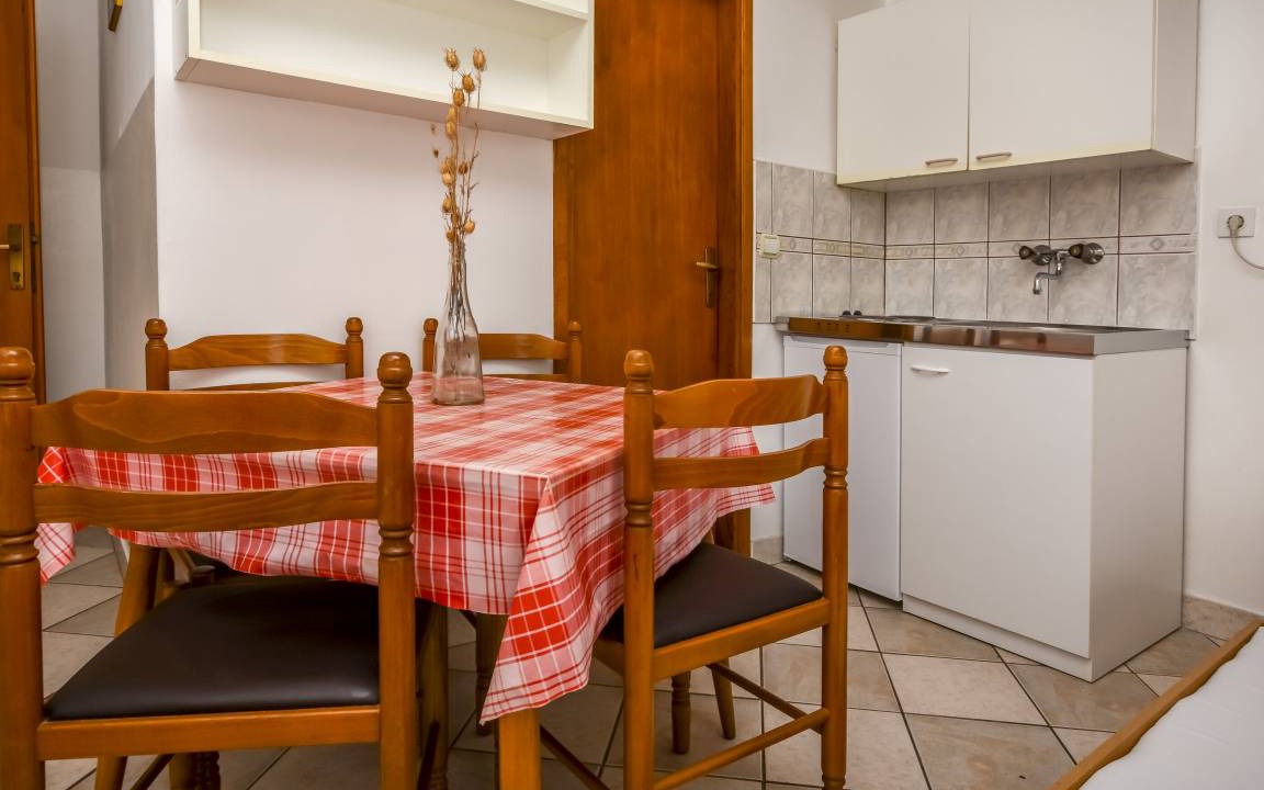 Photo of Kitchen in Podglavica
