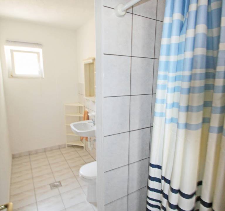 Photo of Bathroom in Vinjerac