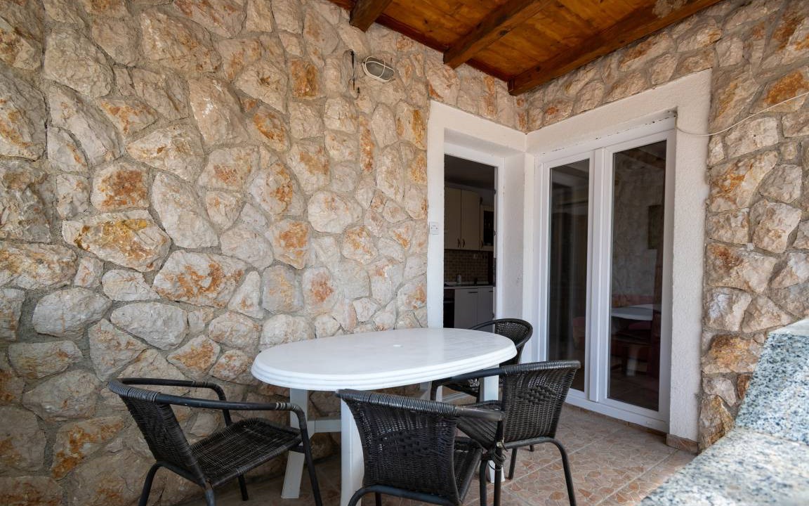 Photo of Others in Vidalici