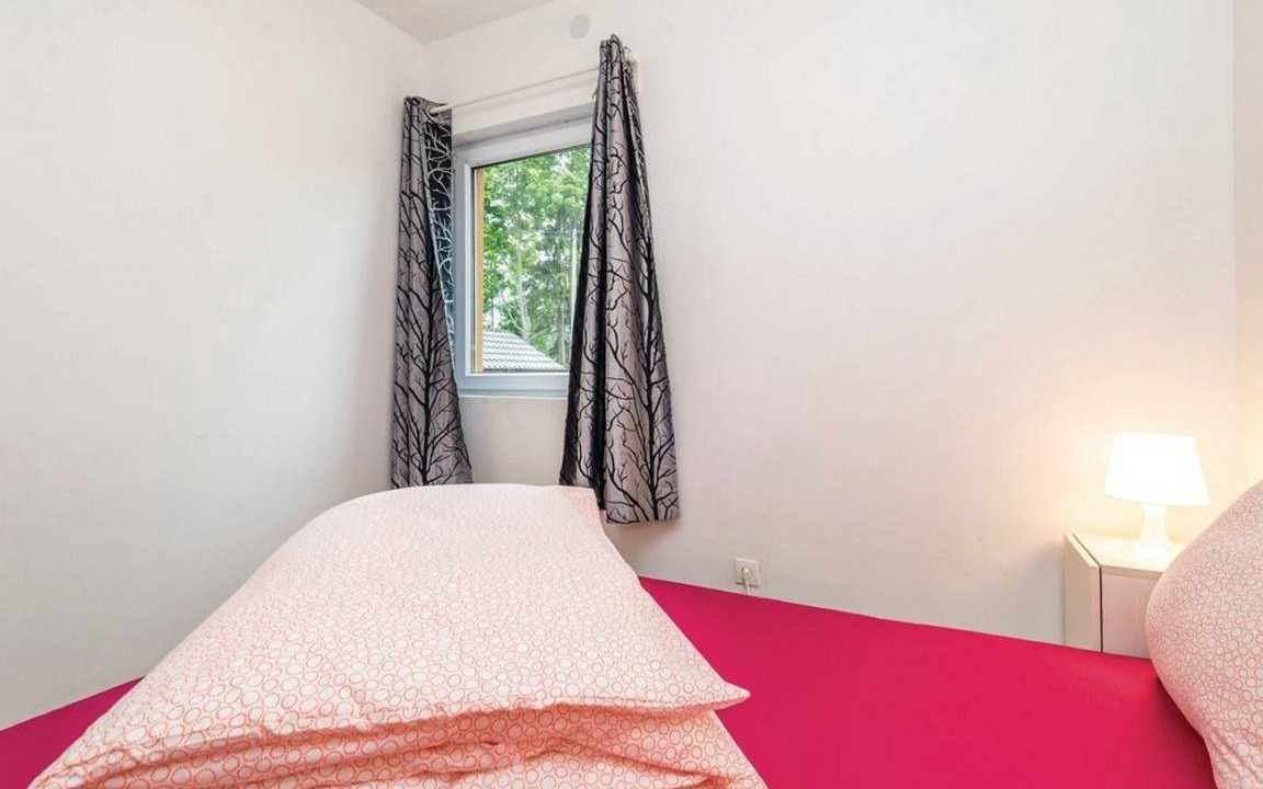 Photo of Bedroom in Jasenak