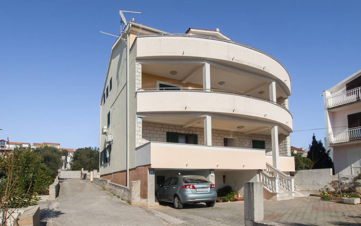 Photo of Others in Brodarica
