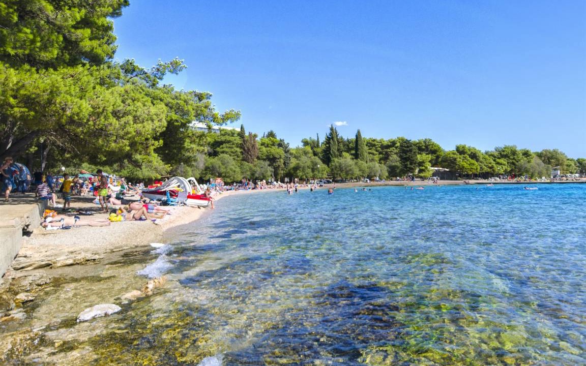 Photo of Others in Vodice