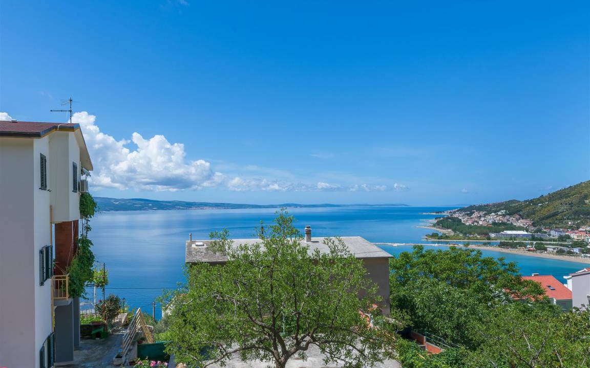 Photo of Others in Omis
