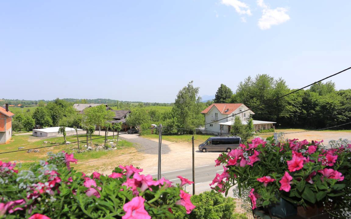 Photo of Others in Grabovac