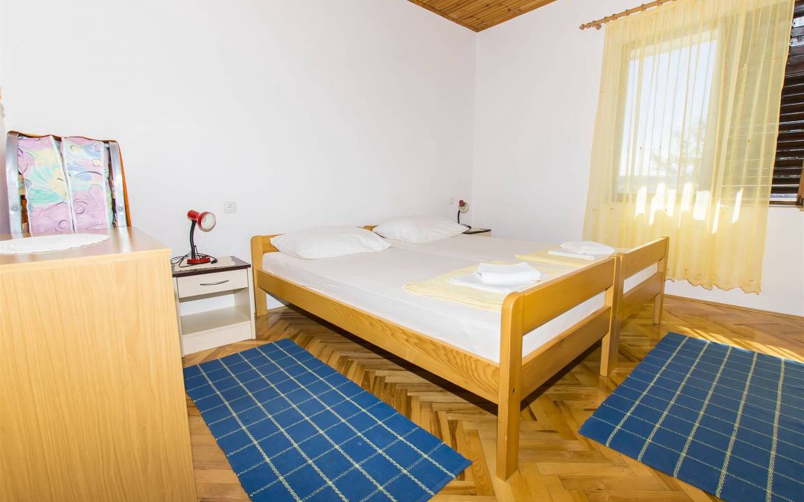 Photo of Others in Starigrad