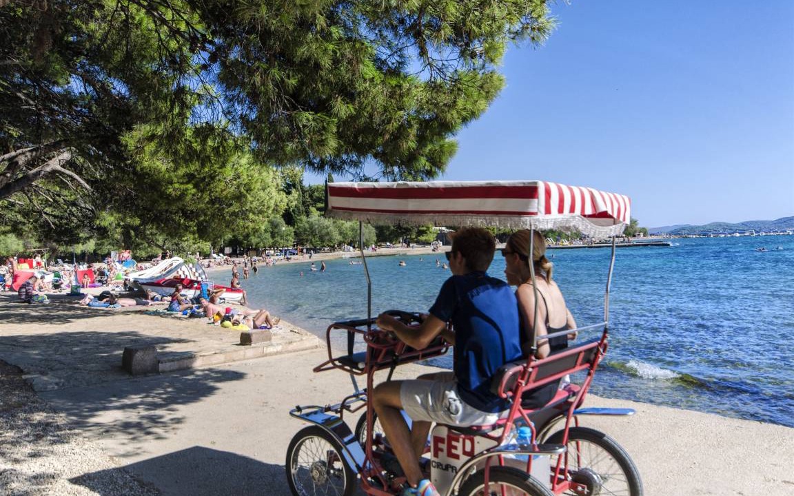 Photo of Others in Vodice