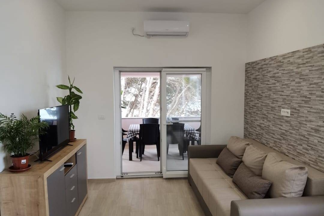 Photo of Livingroom in Batalaza