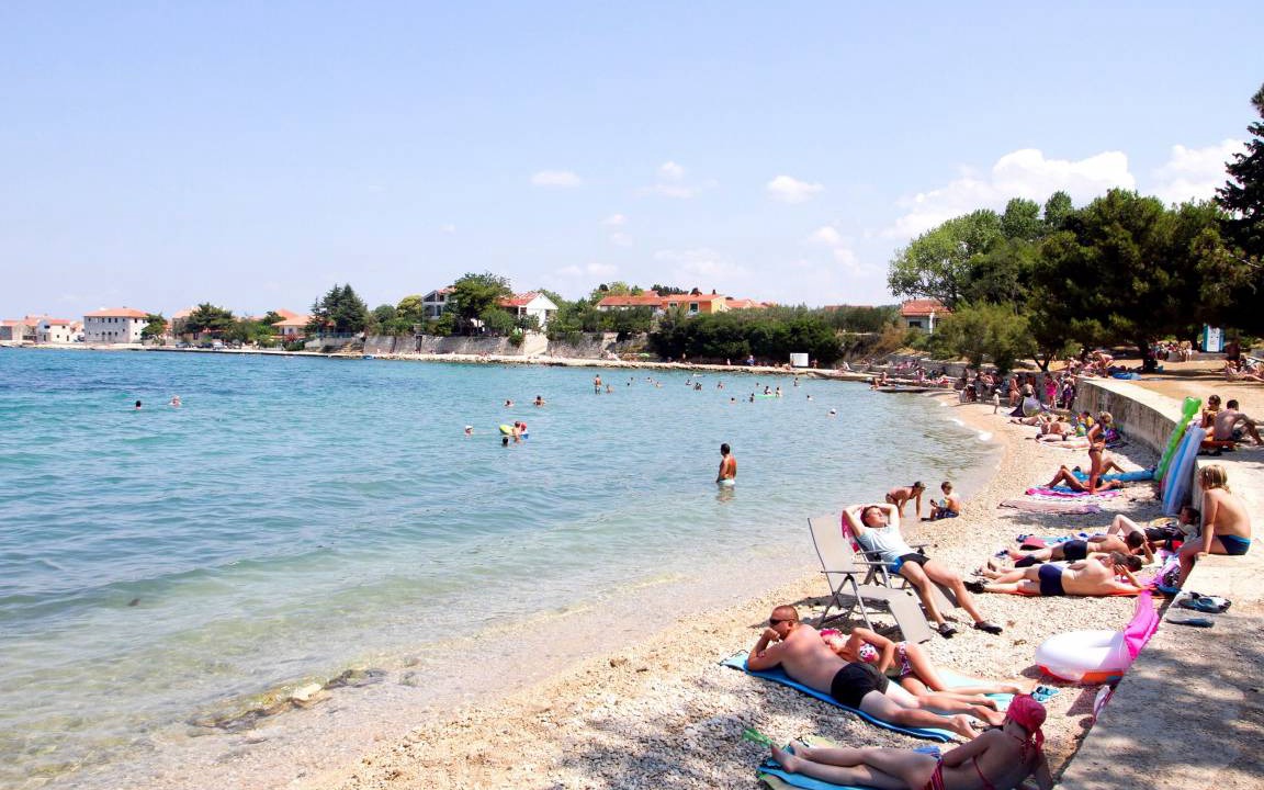 Photo of Others in Bibinje