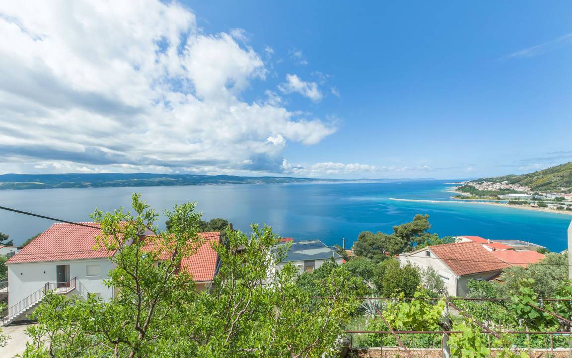 Photo of Others in Omis