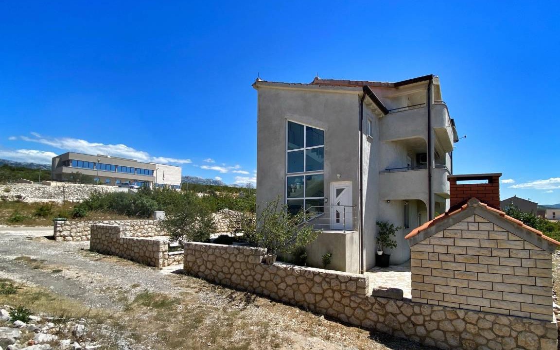 Photo of Others in Maslenica