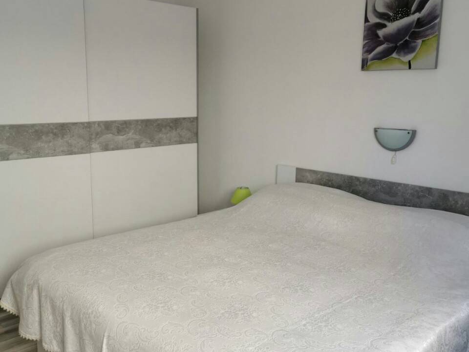 Photo of Bedroom in Suha Punta