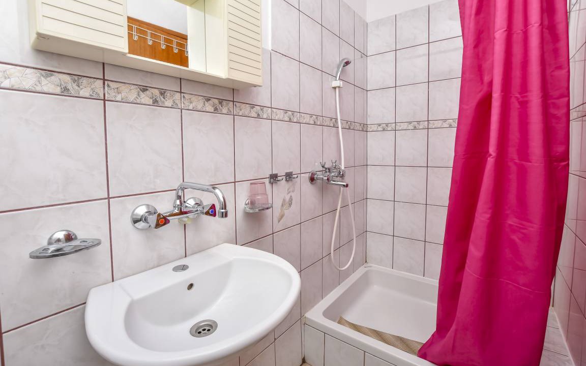 Photo of Bathroom in Podglavica