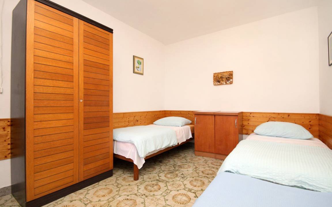 Photo of Others in Island Dugi Otok