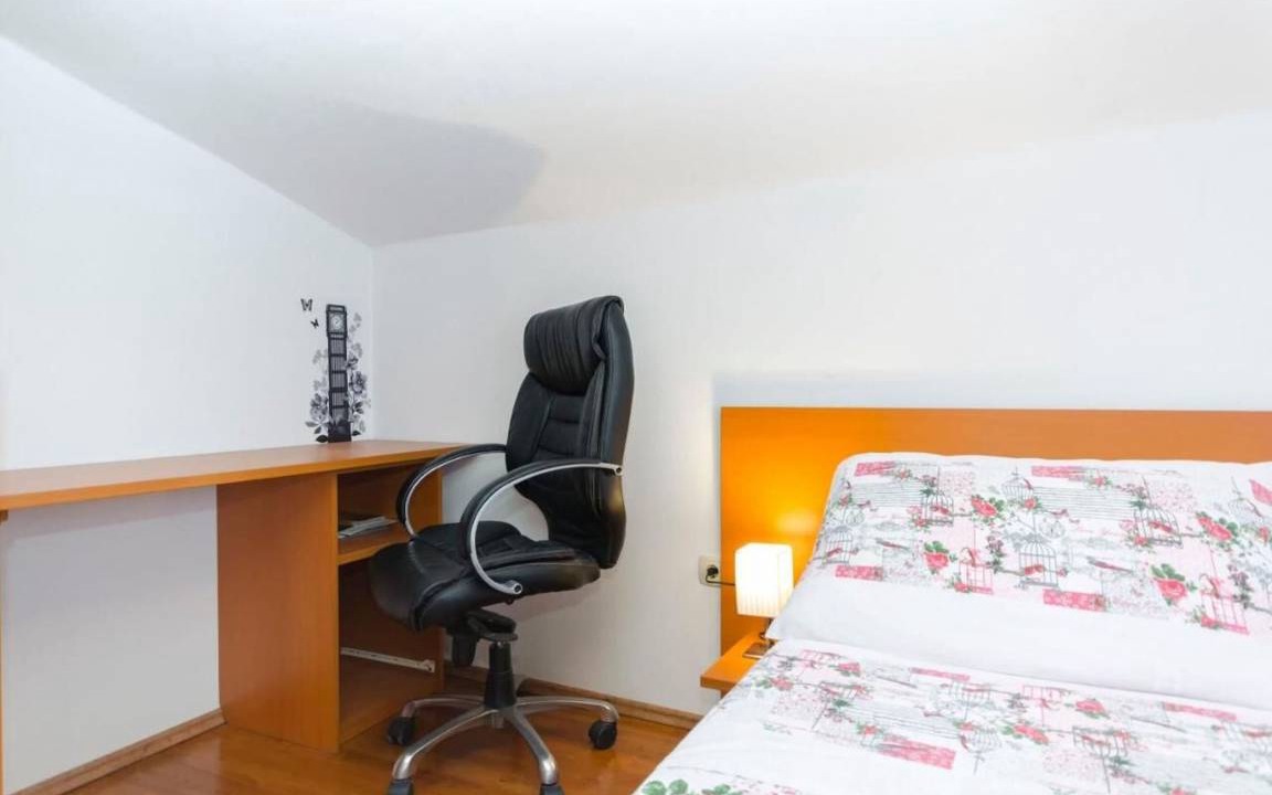 Photo of Bedroom in Vodice