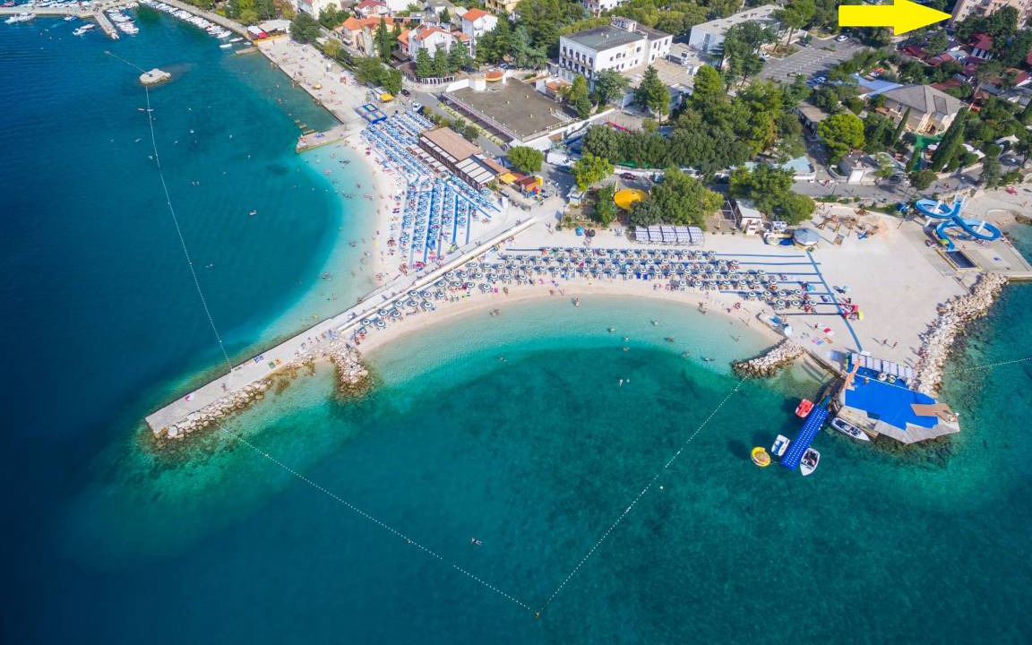 Photo of Others in Selce