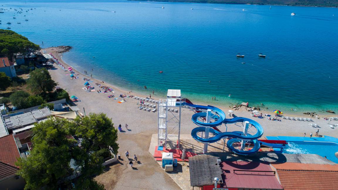 Photo of Others in Biograd na Moru