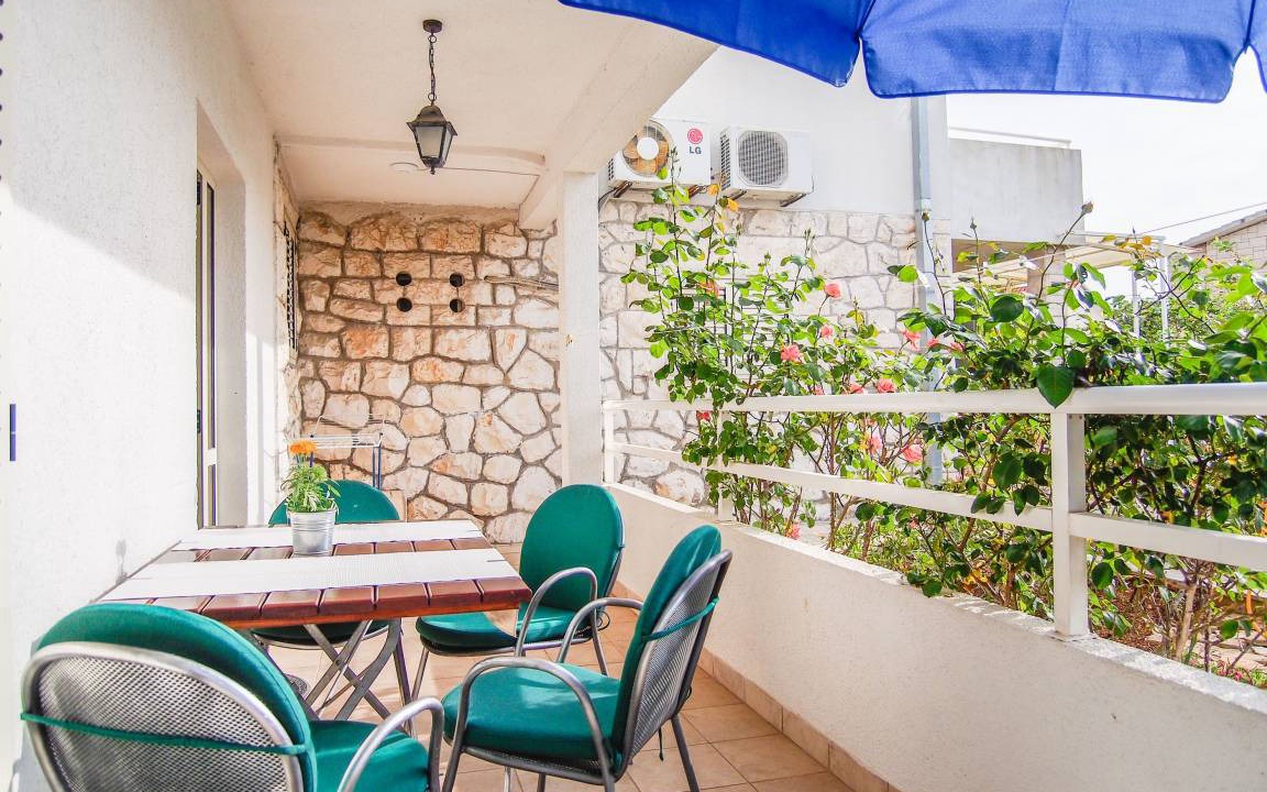 Photo of Others in Hvar