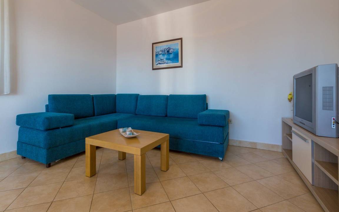 Photo of Livingroom in Selce