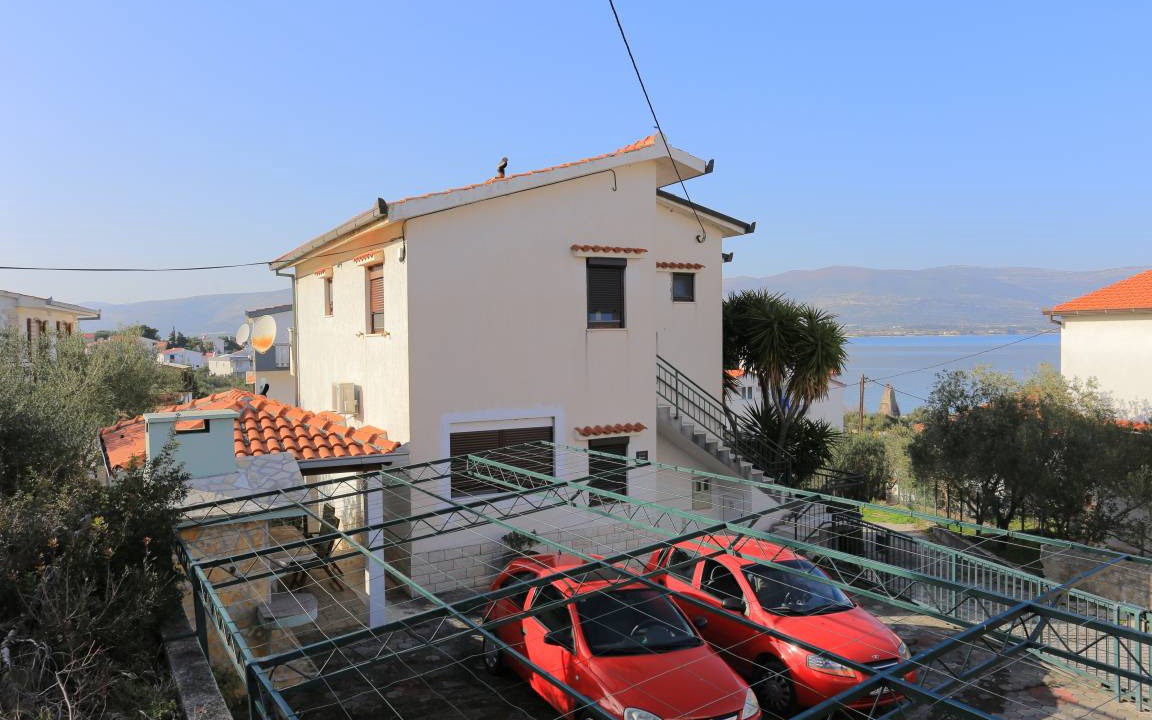 Photo of Others in Municipality of Trogir