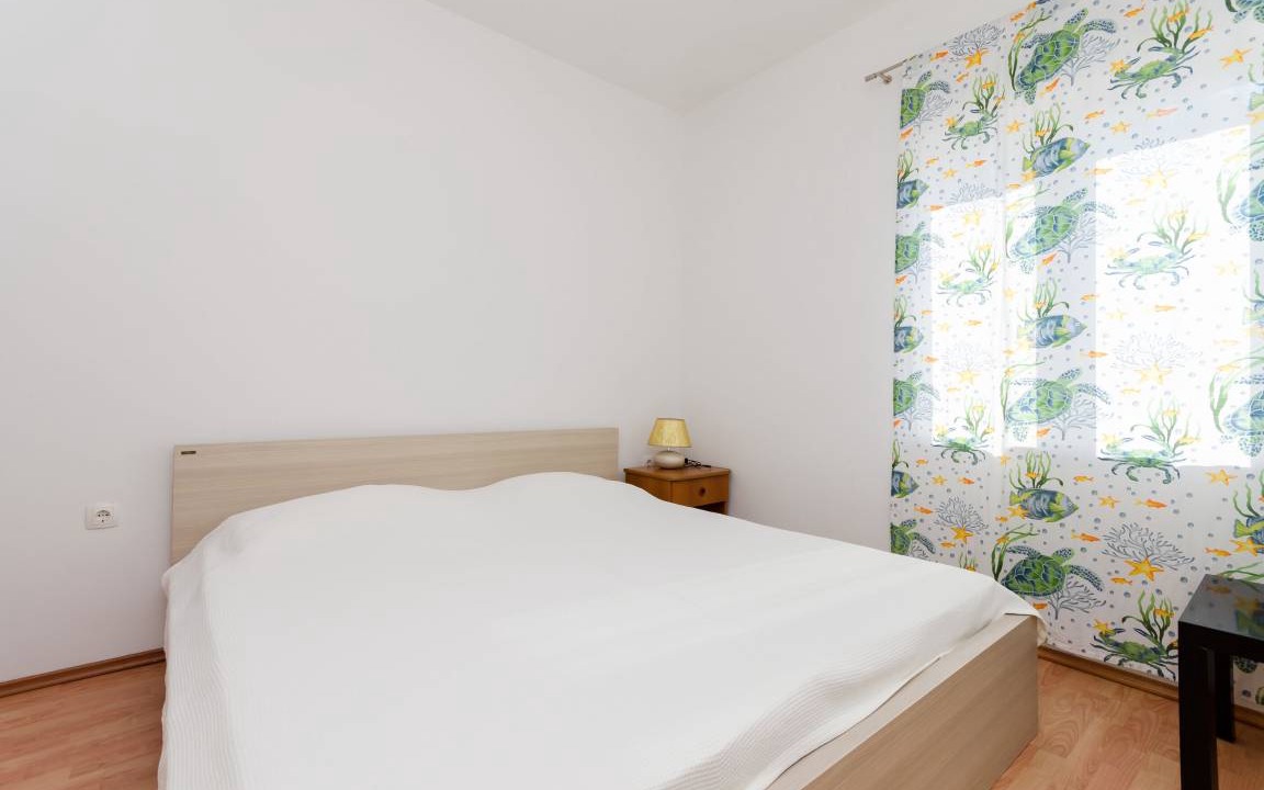 Photo of Bedroom in Marcana