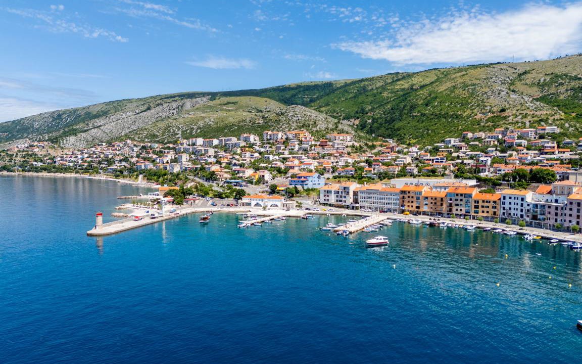Photo of Others in Senj