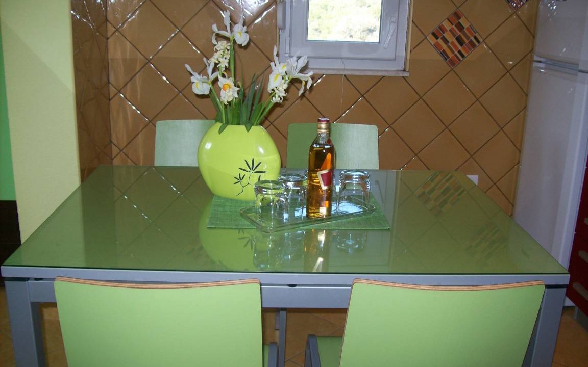 Photo of Others in Vinisce