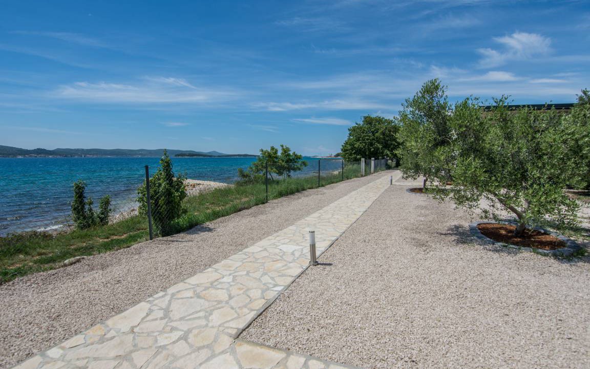 Photo of Others in Biograd na Moru