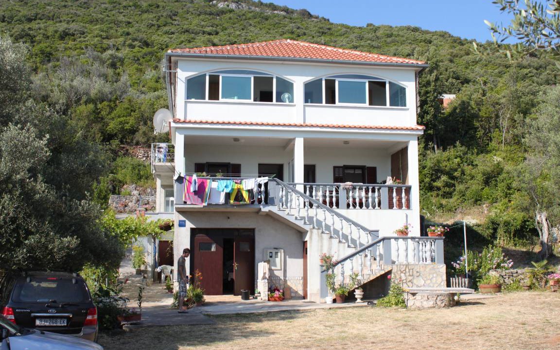 Photo of Others in Luka