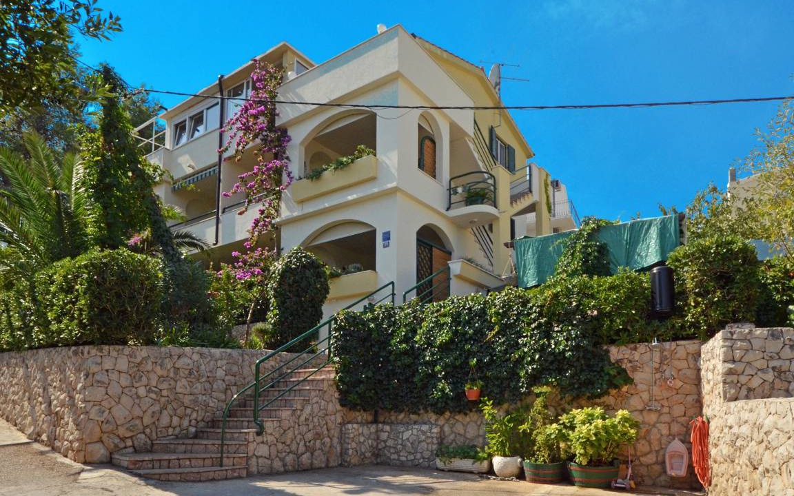 Photo of Others in Municipality of Trogir