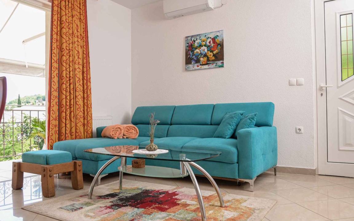 Photo of Others in Icici