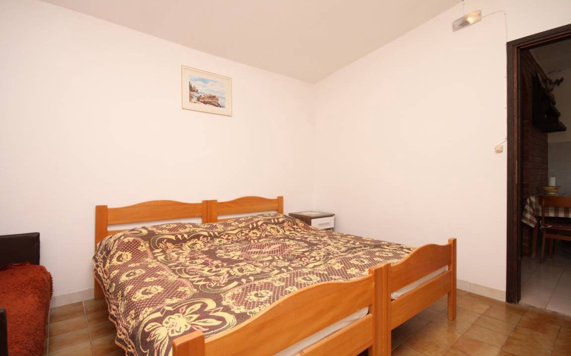 Photo of Others in Island Dugi Otok