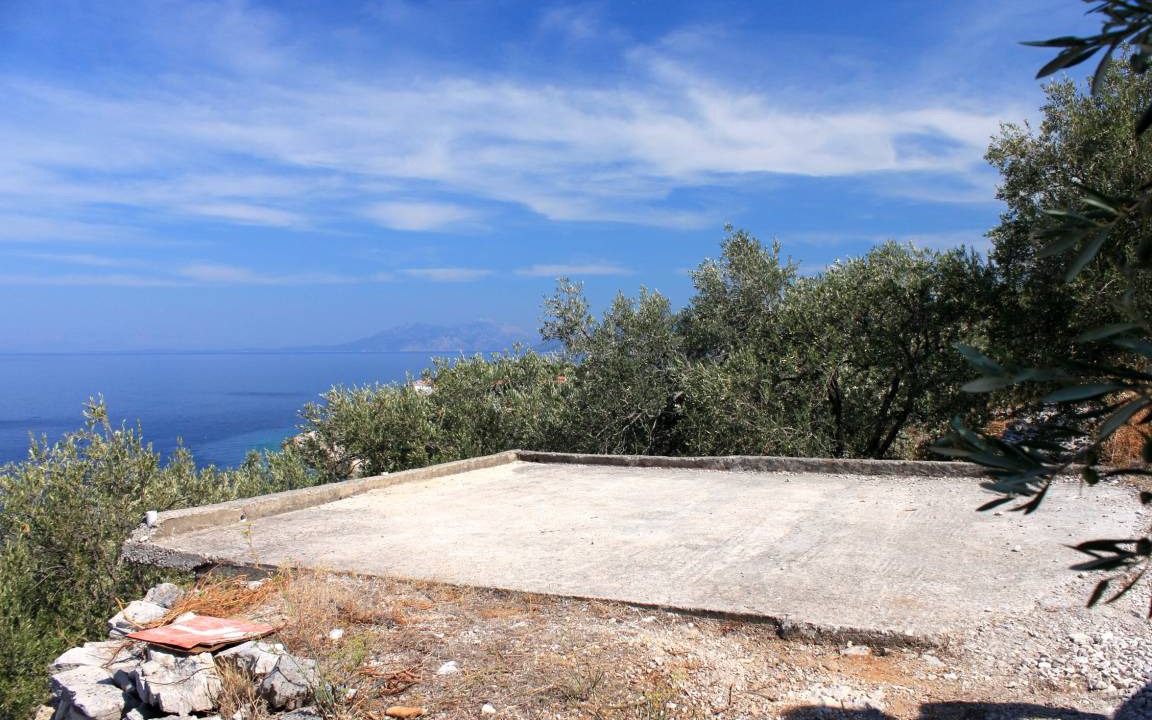 Photo of Others in Prigradica