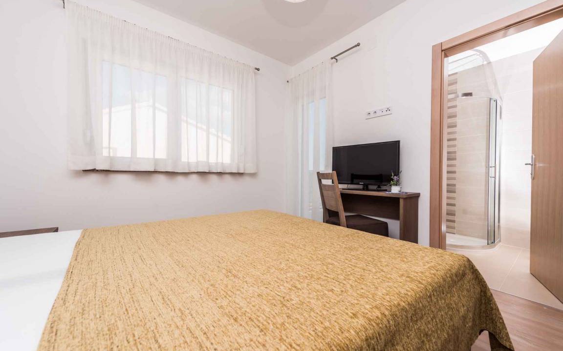 Photo of Bedroom in Debeljak