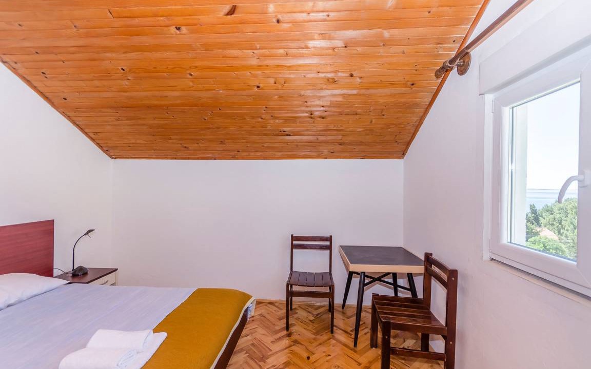 Photo of Others in Starigrad