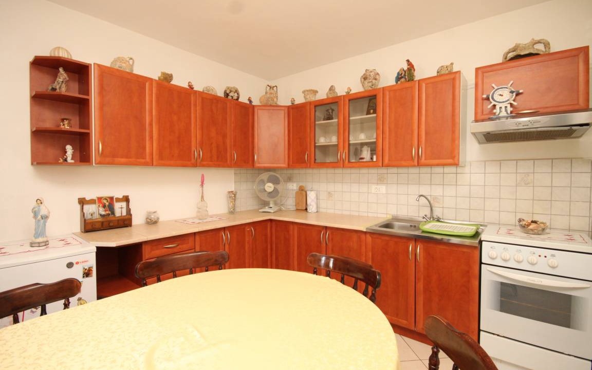 Photo of Kitchen in Cunski