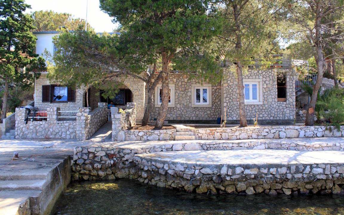 Photo of Others in Island Dugi Otok